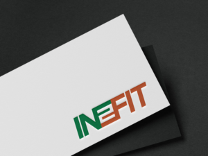 Logo Design by dorna 2