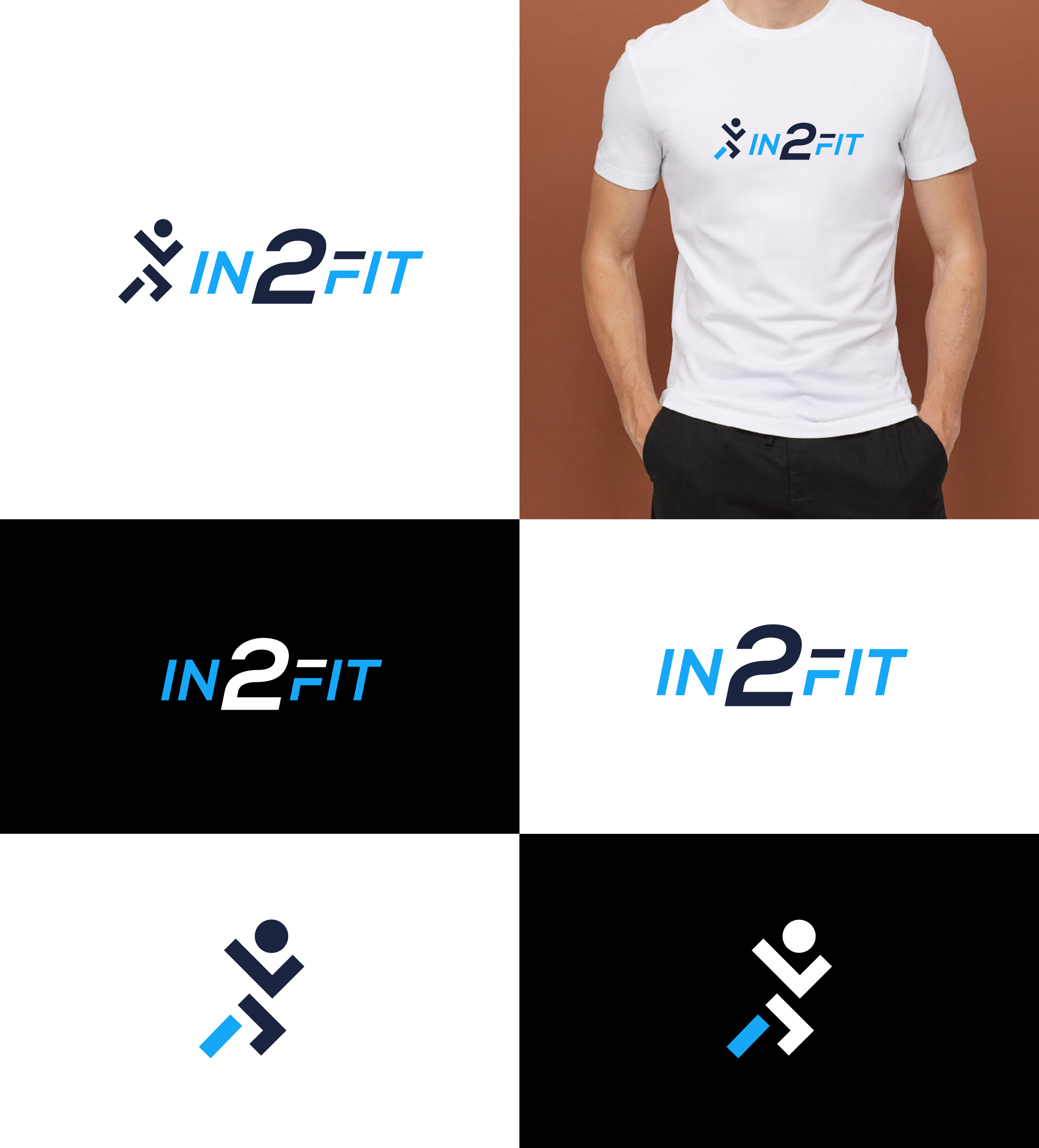 Logo Design by Cretovi for this project | Design #24373456