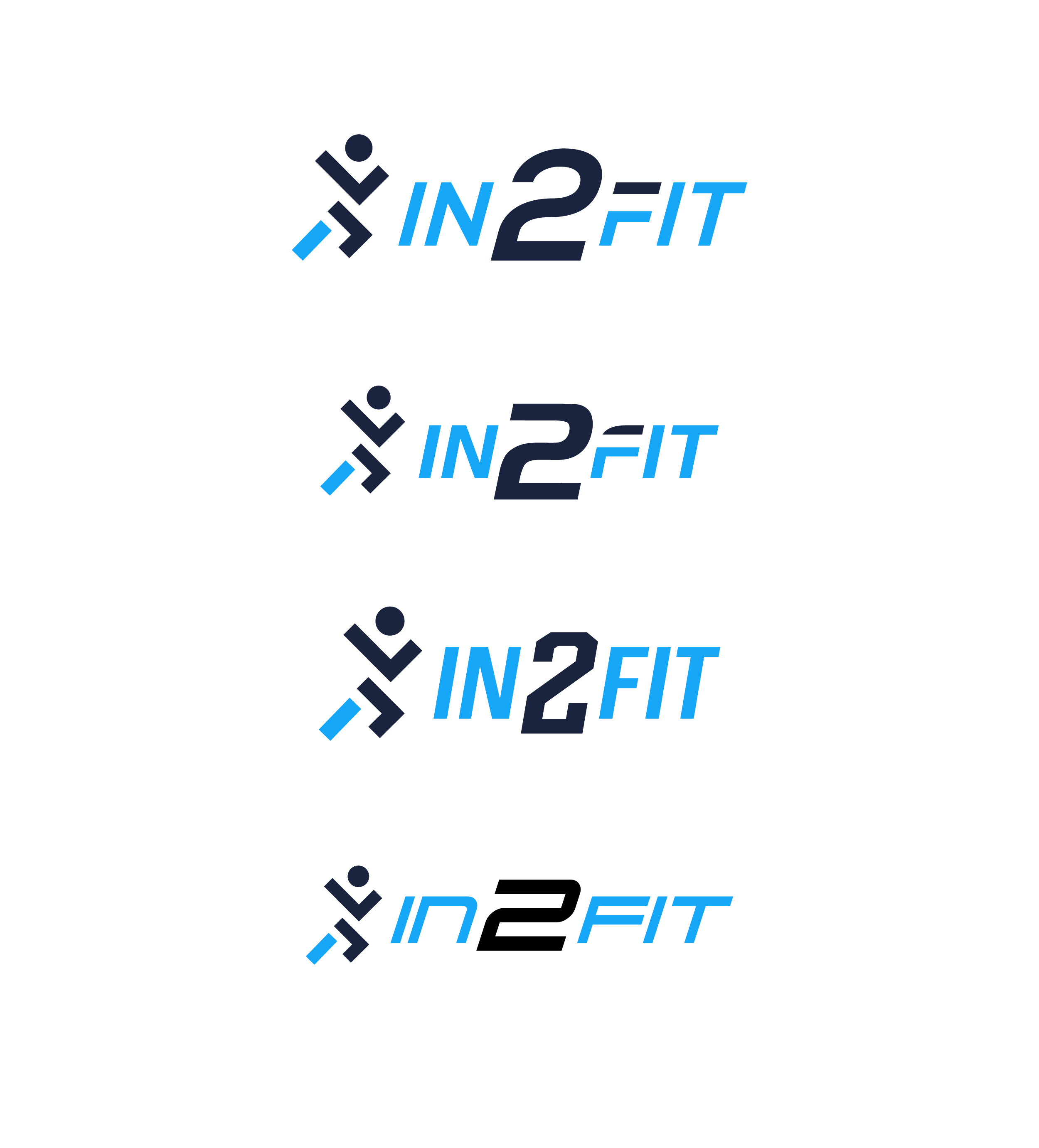 Logo Design by Cretovi for this project | Design #24381426