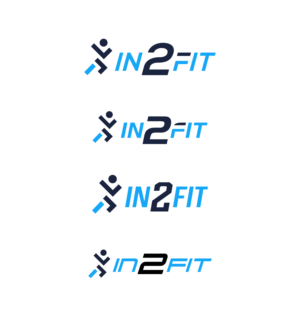 Logo Design by Cretovi for this project | Design: #24381426