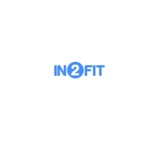 Logo Design by xxmmxmmxxm for this project | Design: #24436187