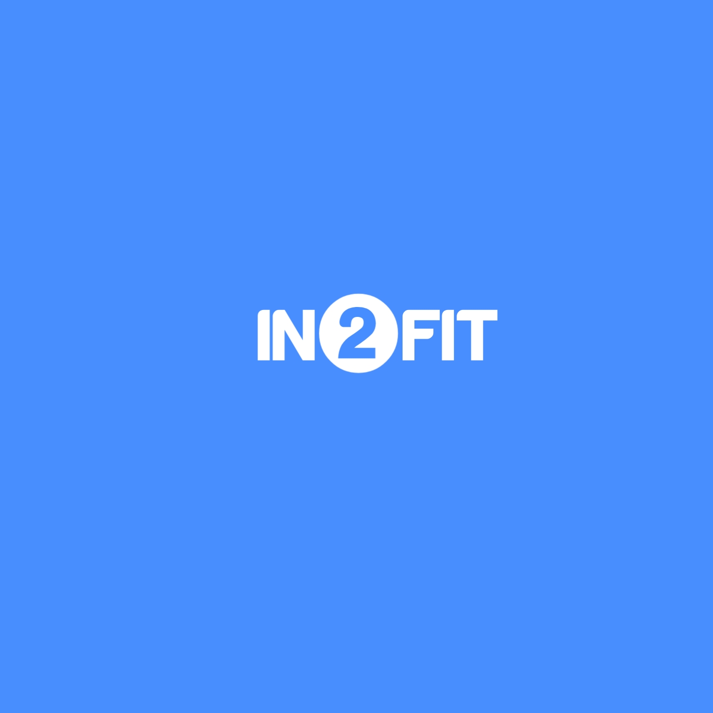 Logo Design by xxmmxmmxxm for this project | Design #24436193