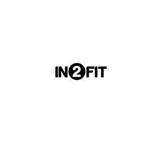 Logo Design by xxmmxmmxxm for this project | Design: #28748632