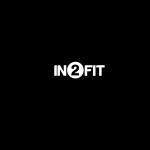 Logo Design by xxmmxmmxxm for this project | Design: #28748689