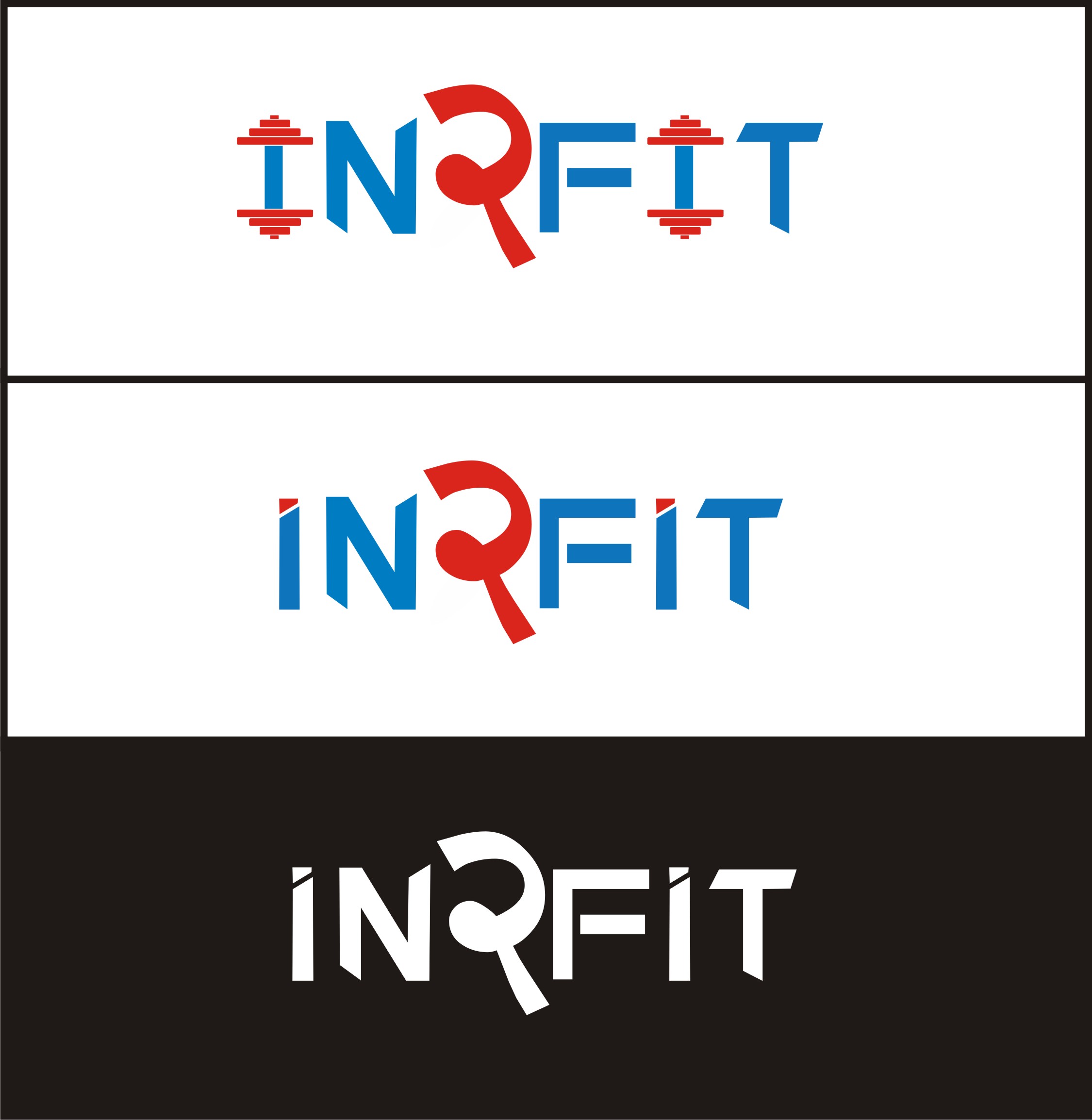 Logo Design by Aaks041102 for this project | Design #24428297