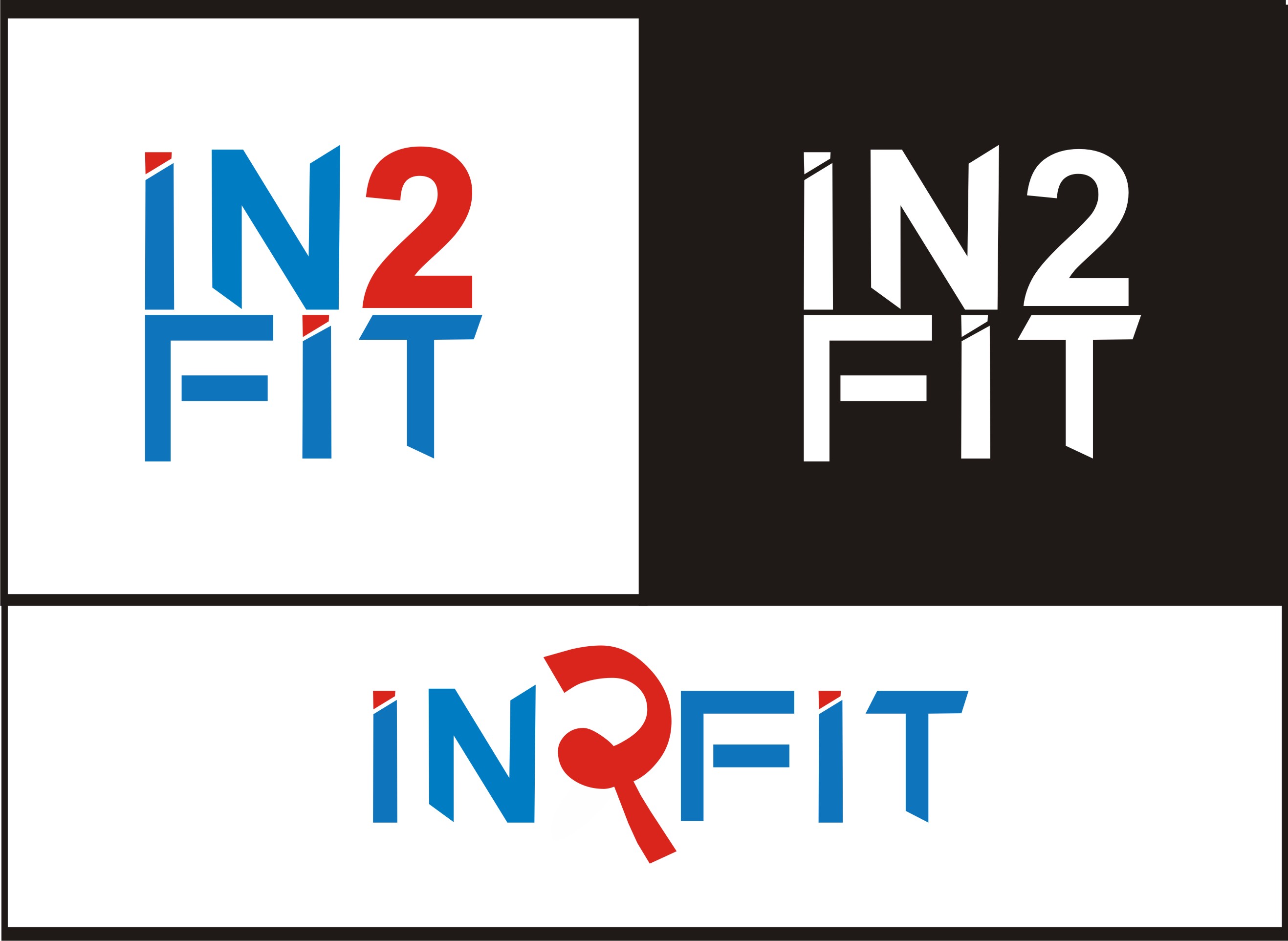 Logo Design by Aaks041102 for this project | Design #24428347