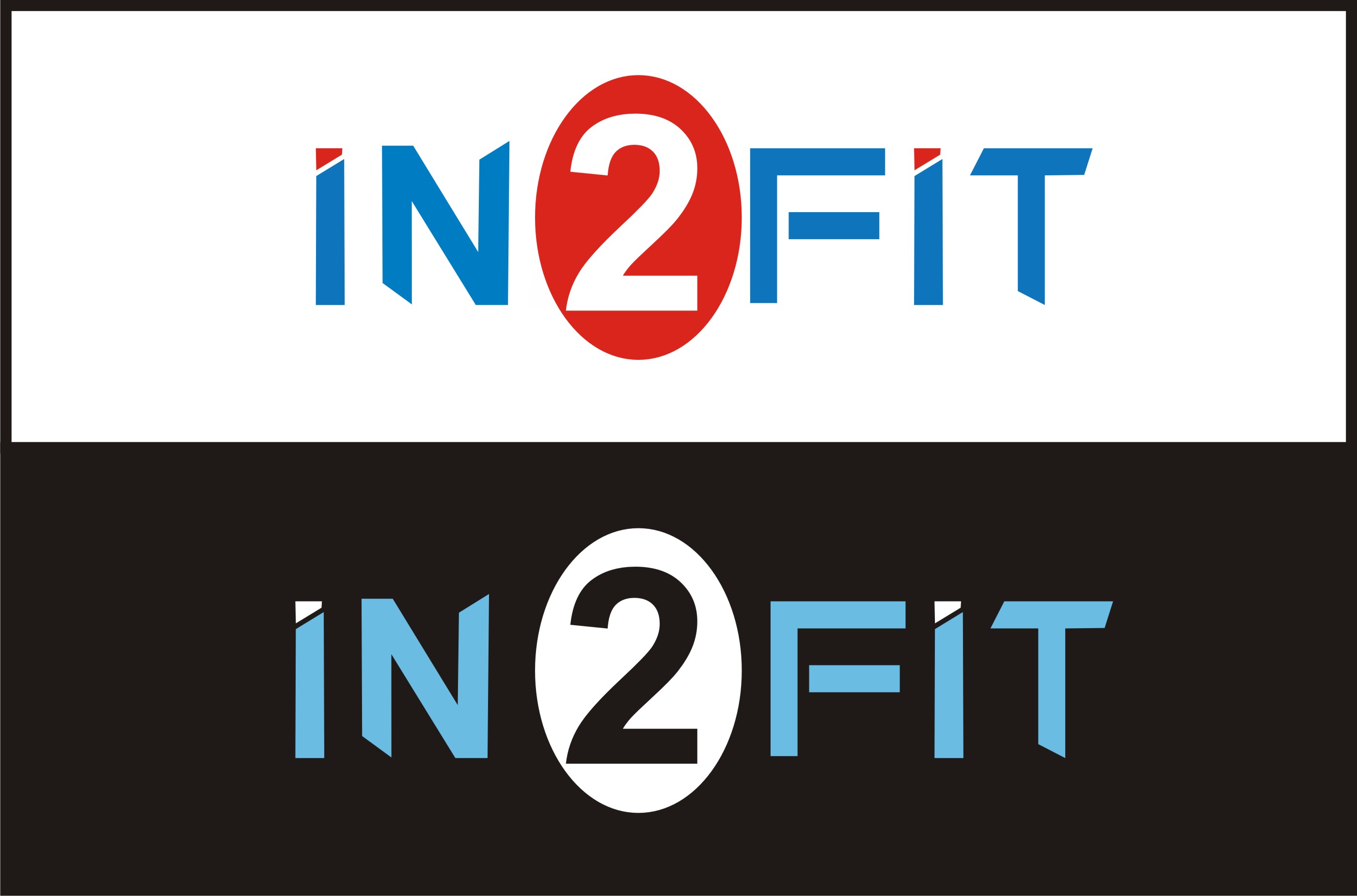 Logo Design by Aaks041102 for this project | Design #24428383