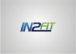Logo Design by M-21