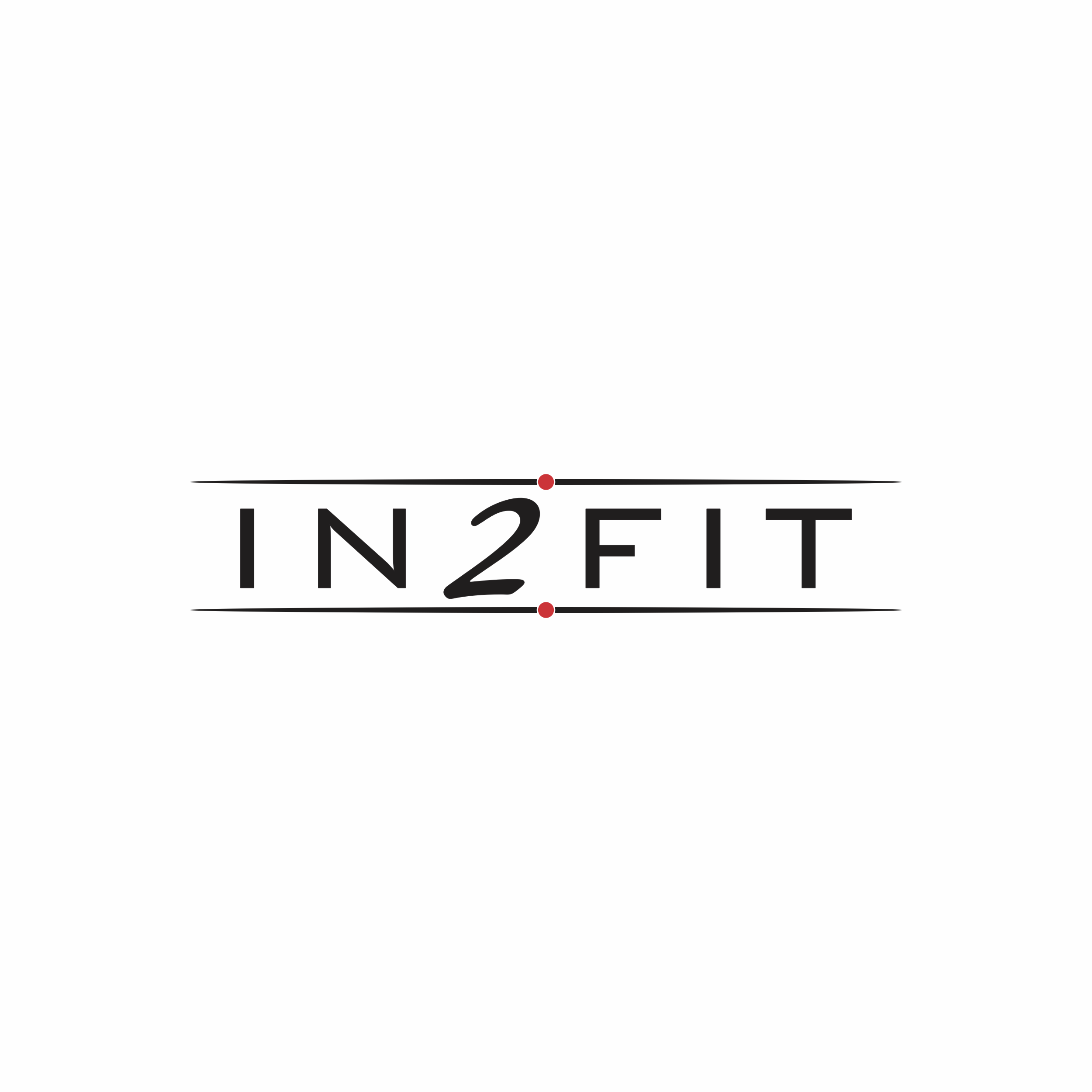 Logo Design by Aby 3 for this project | Design #24429793