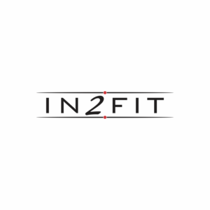 Logo Design by Aby 3