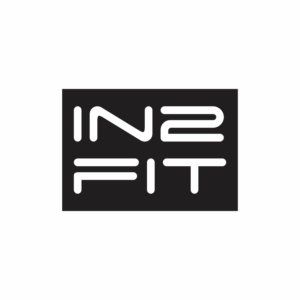 Diseño de Logo por Aby 3 para este proyecto | Diseño #24447540