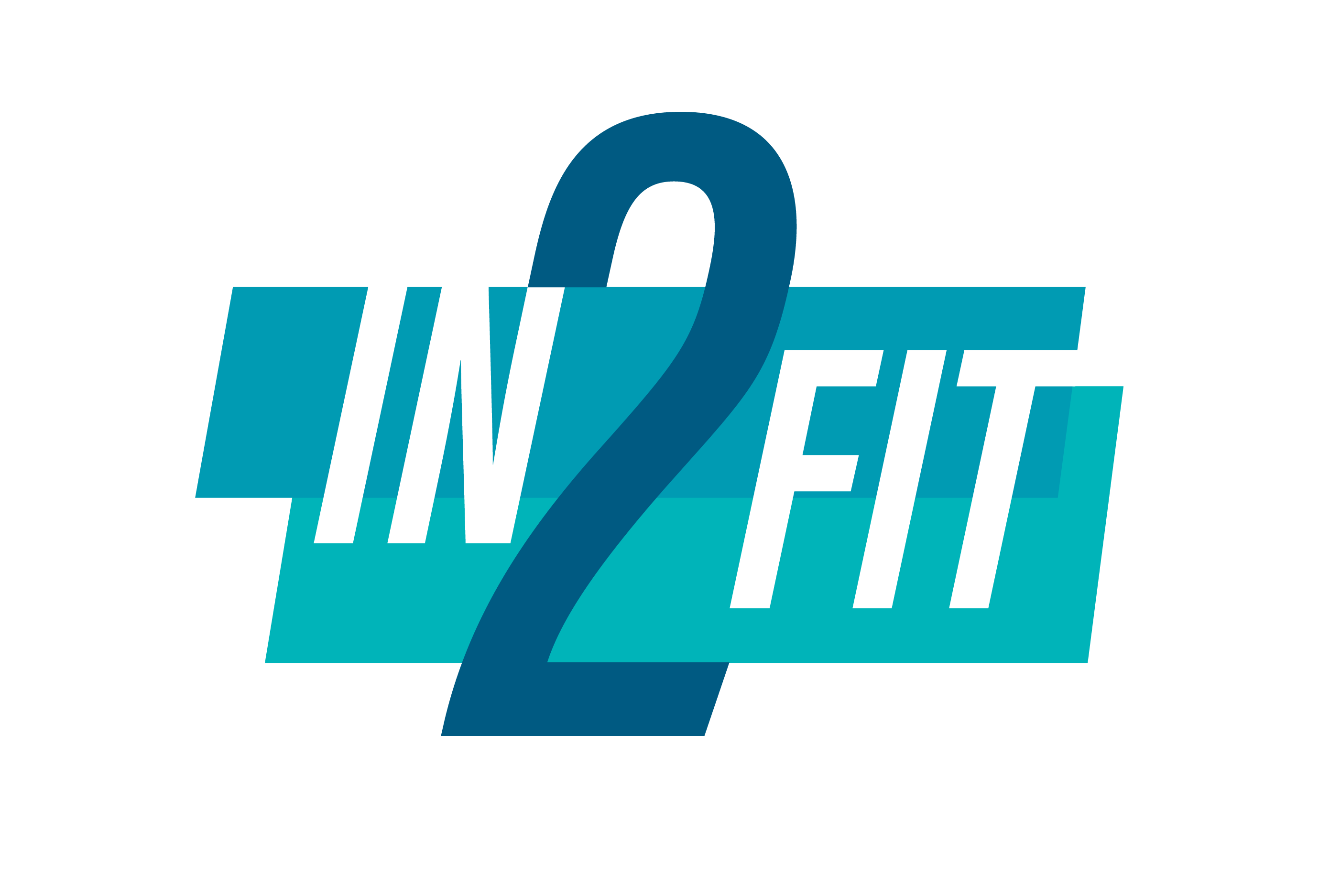Logo Design by Mark 65 for this project | Design #24436641