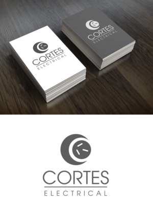 Logo Design by see why for this project | Design: #24367466