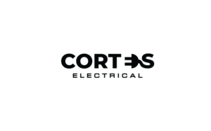 Logo Design by MT