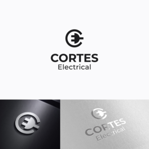 Logo Design by KreAnts