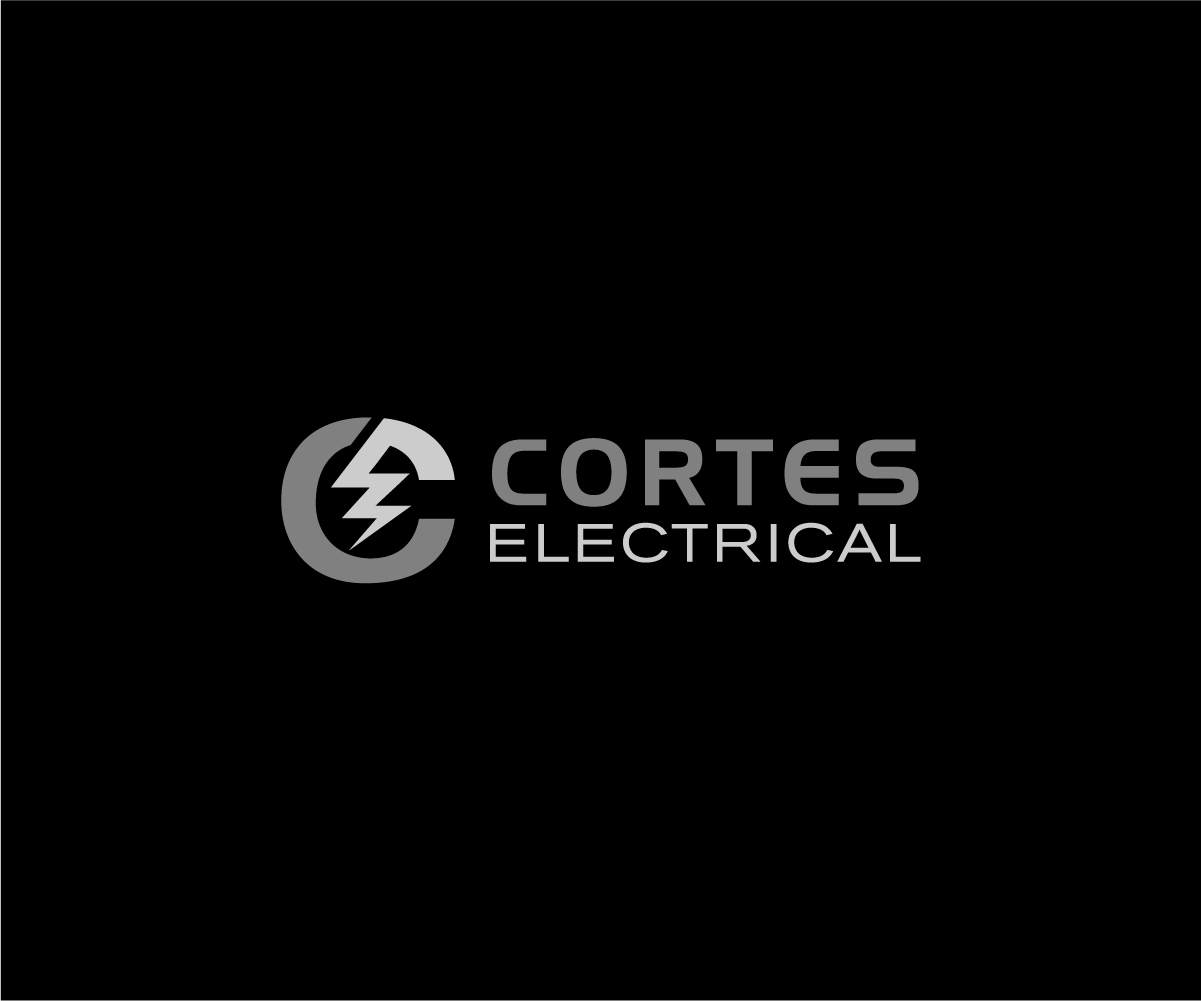 Diseño de Logo por Daniel Caso Design para este proyecto | Diseño #24367992