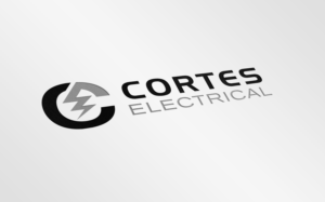 Logo Design by Daniel Caso Design for this project | Design: #24367993