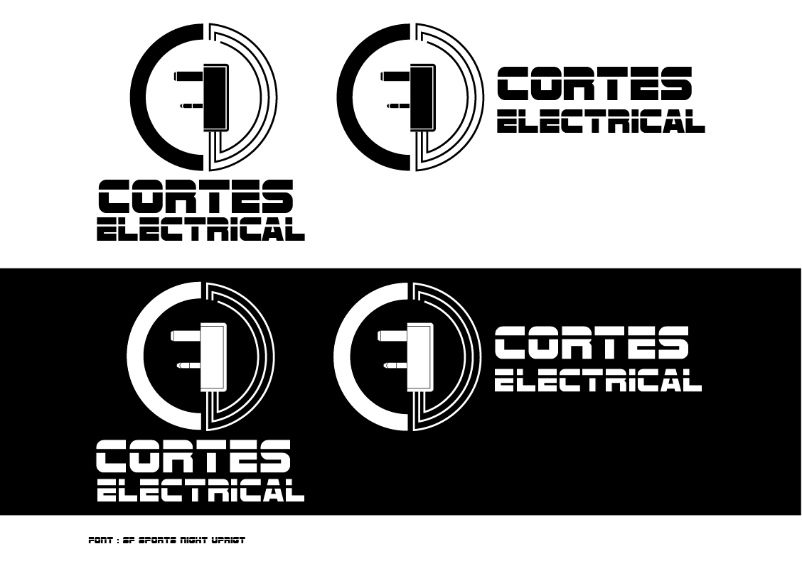 Logo Design by Ellison for this project | Design #24364360