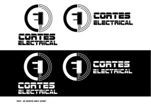 Logo Design by Ellison for this project | Design: #24364360