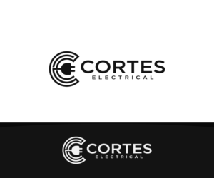 Logo Design by yogeshbadgire