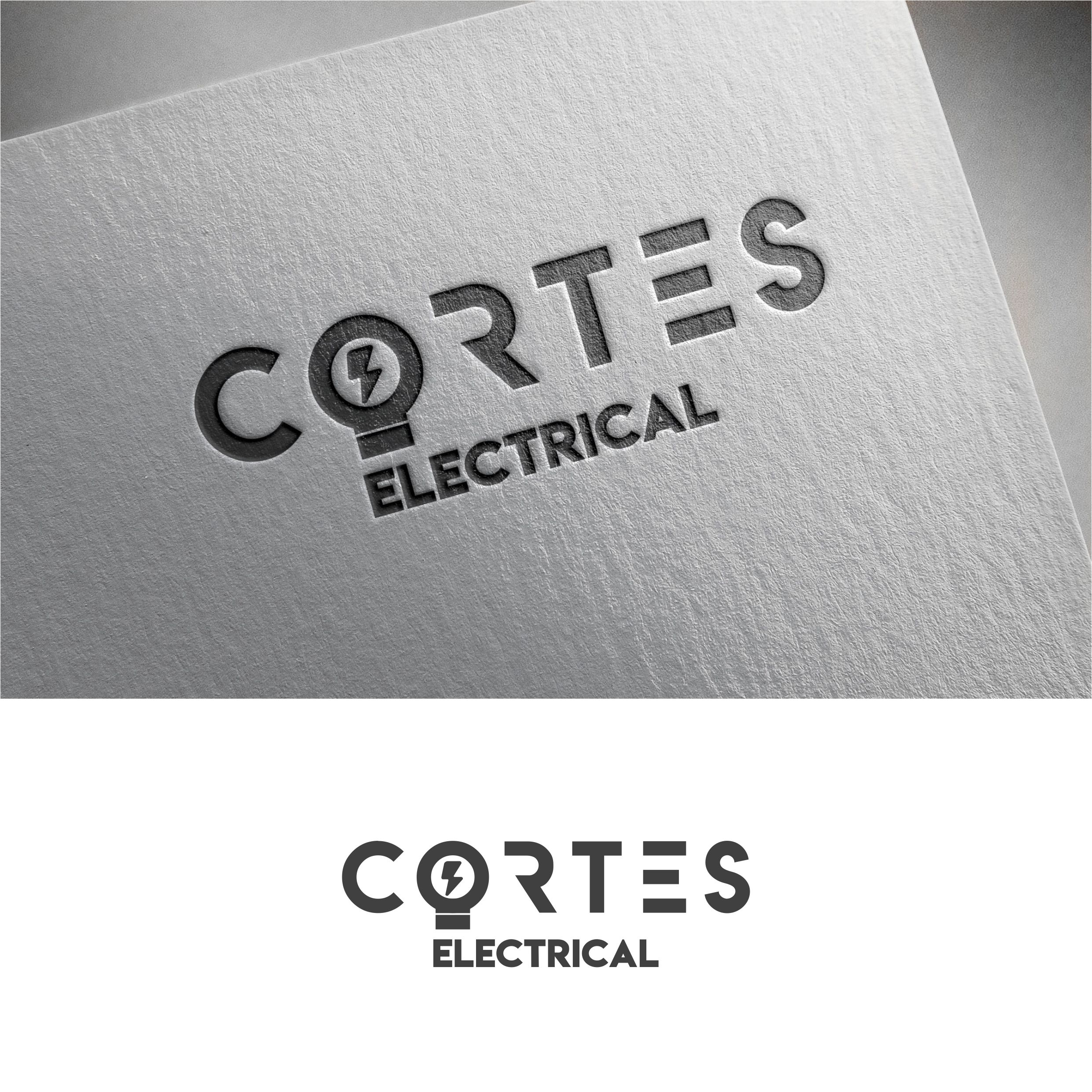 Logo Design by Jeferson HP for this project | Design #24368987