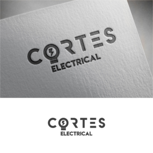 Logo Design by Jeferson HP for this project | Design: #24368987