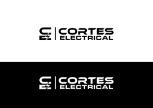 Logo Design by creativepoint for this project | Design: #24364125