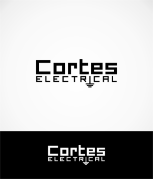 Logo Design by hamkur for this project | Design: #24369832