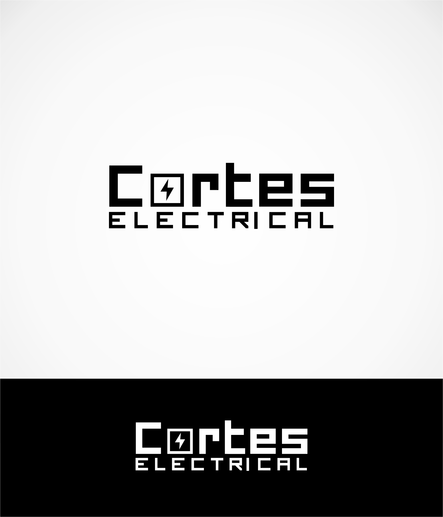 Logo Design by hamkur for this project | Design #24369845
