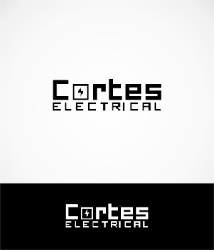 Logo Design by hamkur for this project | Design: #24369845