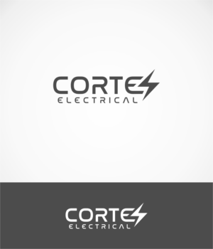 Logo Design by hamkur for this project | Design: #24369862