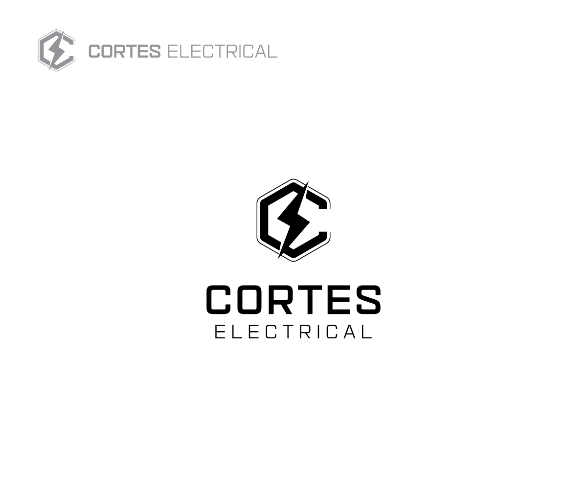 Logo Design by lionx for this project | Design #24365623