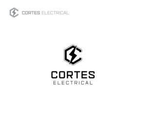 Logo Design by lionx for this project | Design: #24365623