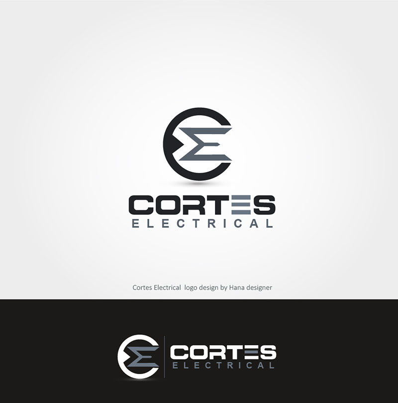 Logo Design by Hana for this project | Design #24364012