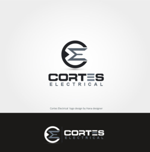 Logo Design by Hana for this project | Design: #24364012