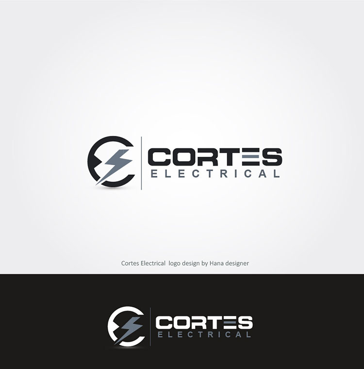 Logo Design by Hana for this project | Design #24364128