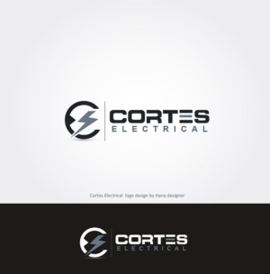 Logo Design by Hana for this project | Design: #24364128