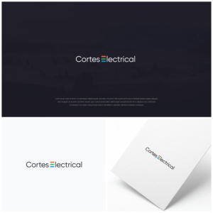 Logo Design by Shigh5 for this project | Design: #24365169