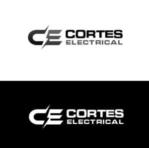 Logo Design by coolbizzsolution2014 for this project | Design: #24368453