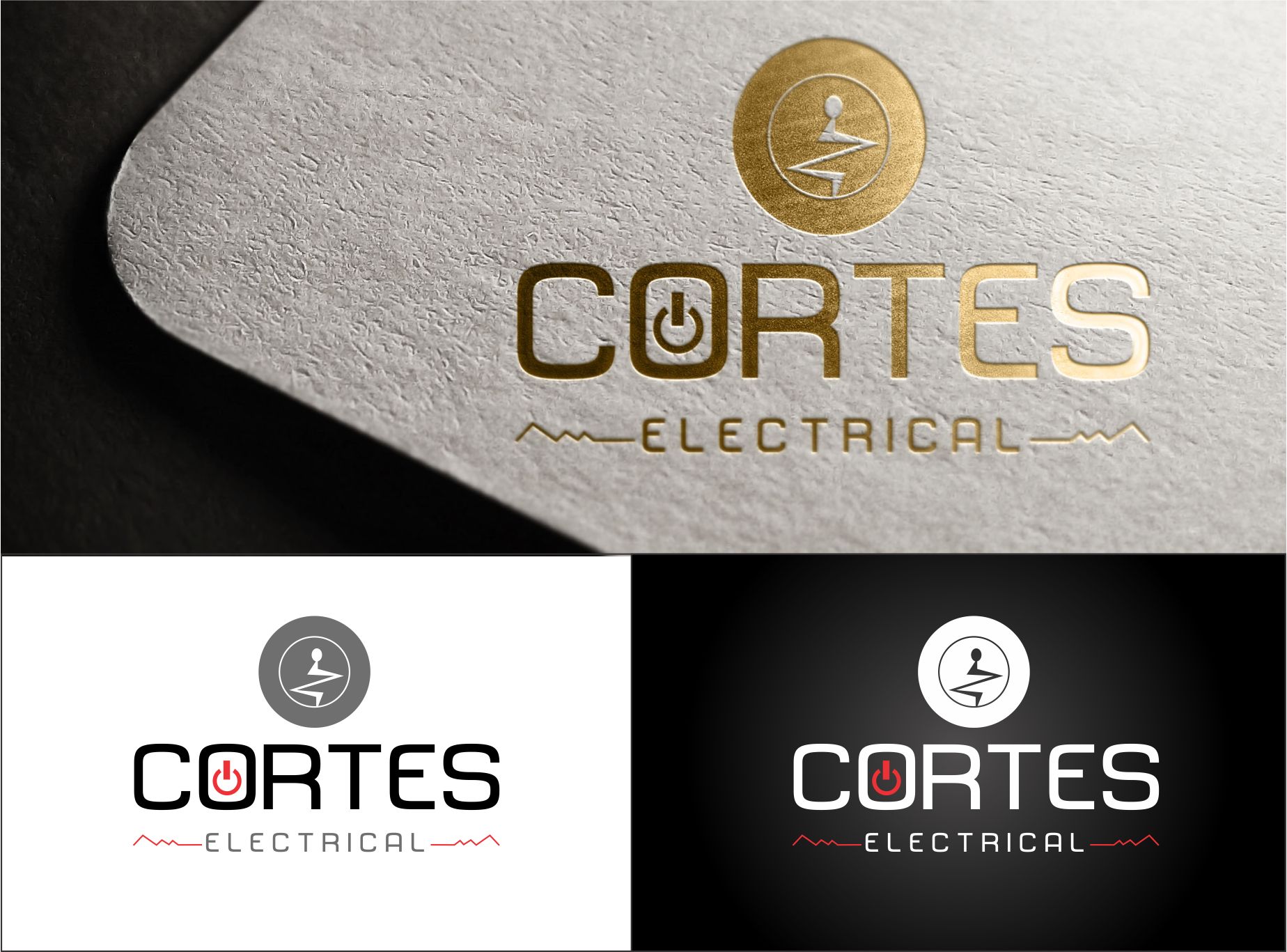 Logo Design by kalyanik122 for this project | Design #24363677