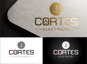 Logo Design by kalyanik122 for this project | Design: #24363677