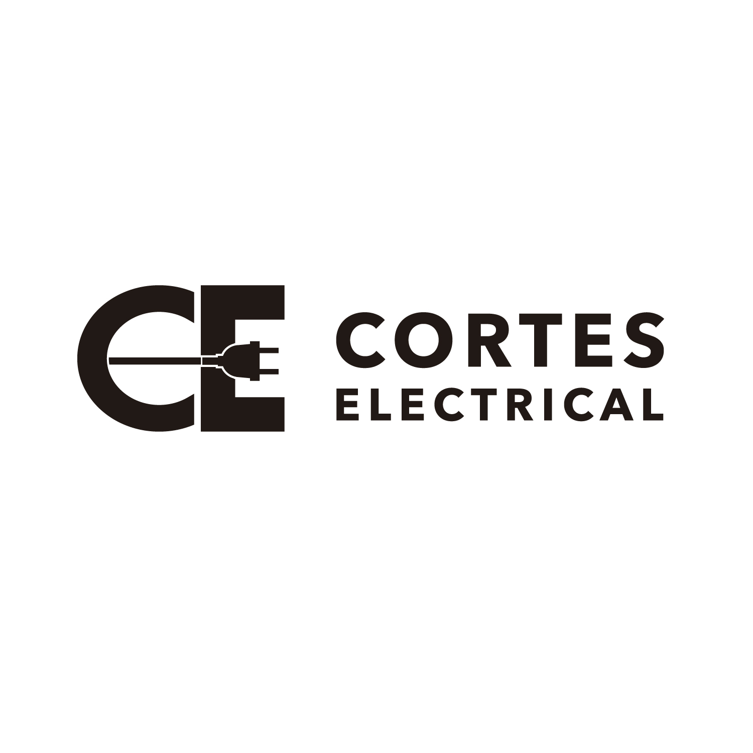 Logo Design by Wally_F for this project | Design #24365146