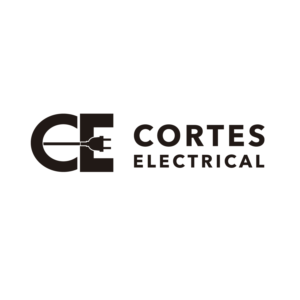 Logo Design by Wally_F for this project | Design: #24365146