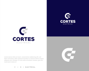Logo Design by Ak4li™ for this project | Design: #24364341