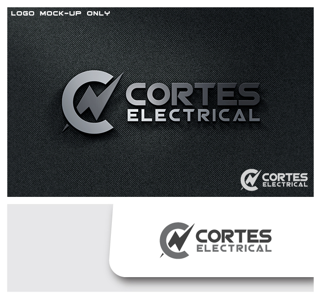 Logo Design by xum for this project | Design #24363533