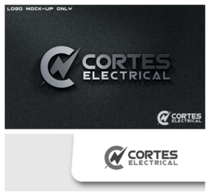 Logo Design by xum for this project | Design: #24363533