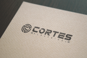 Logo Design by ashessaha