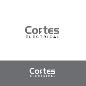 Logo Design by ESolz Technologies