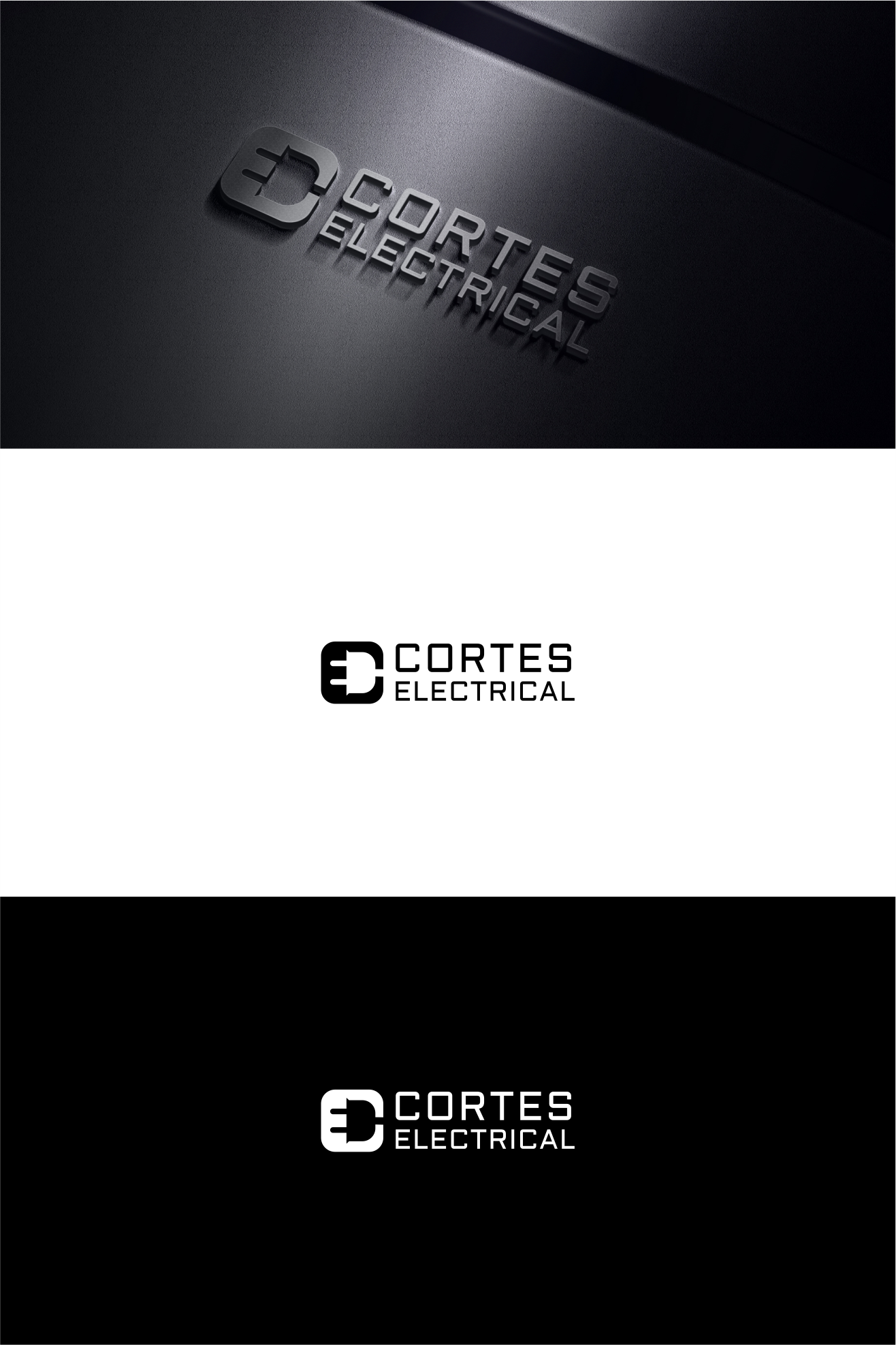 Logo Design by kolevvp for this project | Design #24363742