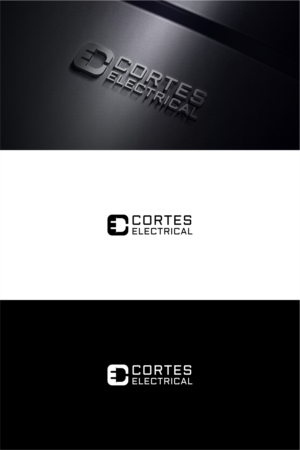 Logo Design by kolevvp for this project | Design: #24363742